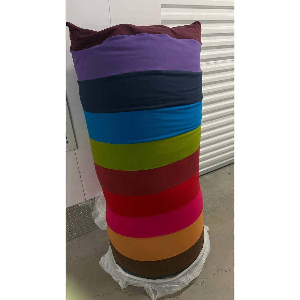 Yogibo Yogi max